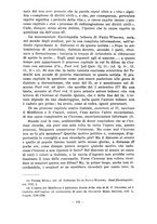 giornale/TO00189177/1936/unico/00000168