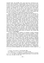 giornale/TO00189177/1936/unico/00000169