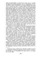 giornale/TO00189177/1936/unico/00000175