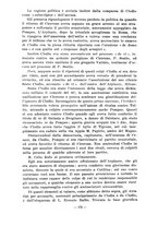 giornale/TO00189177/1936/unico/00000178