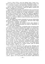 giornale/TO00189177/1936/unico/00000181