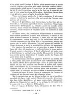 giornale/TO00189177/1936/unico/00000182