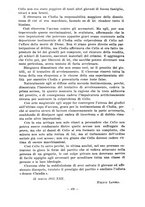 giornale/TO00189177/1936/unico/00000184