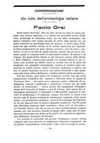 giornale/TO00189177/1936/unico/00000185