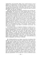 giornale/TO00189177/1936/unico/00000187