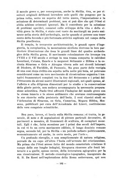 Il mondo classico rivista bimestrale bibliografica, scientifica, umanistica