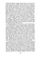 giornale/TO00189177/1936/unico/00000189