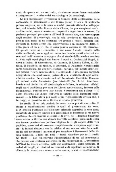 Il mondo classico rivista bimestrale bibliografica, scientifica, umanistica