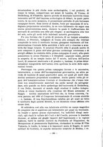 giornale/TO00189177/1936/unico/00000192