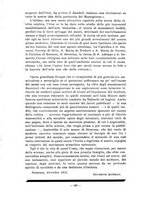 giornale/TO00189177/1936/unico/00000194