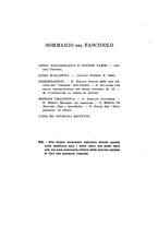 giornale/TO00189177/1936/unico/00000218