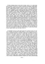 giornale/TO00189177/1936/unico/00000225