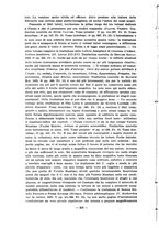 giornale/TO00189177/1936/unico/00000228