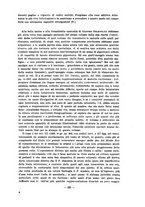 giornale/TO00189177/1936/unico/00000235