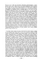 giornale/TO00189177/1936/unico/00000239