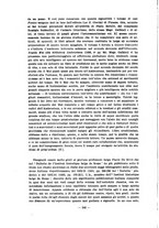 giornale/TO00189177/1936/unico/00000252