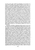 giornale/TO00189177/1936/unico/00000259