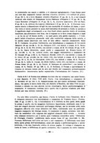 giornale/TO00189177/1936/unico/00000271