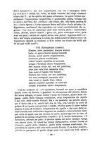 giornale/TO00189177/1936/unico/00000279