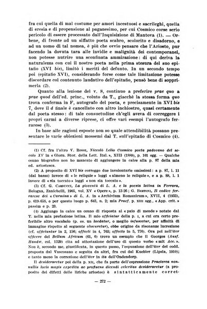 Il mondo classico rivista bimestrale bibliografica, scientifica, umanistica