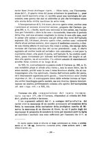 giornale/TO00189177/1936/unico/00000288