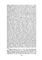 giornale/TO00189177/1936/unico/00000289