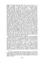 giornale/TO00189177/1936/unico/00000291