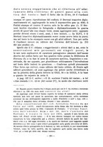 giornale/TO00189177/1936/unico/00000294