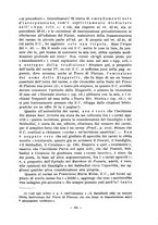 giornale/TO00189177/1936/unico/00000295