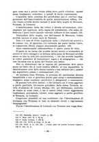 giornale/TO00189177/1936/unico/00000303