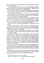 giornale/TO00189177/1936/unico/00000304