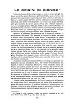 giornale/TO00189177/1936/unico/00000307