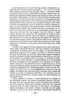 giornale/TO00189177/1936/unico/00000308