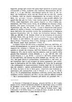 giornale/TO00189177/1936/unico/00000309