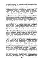 giornale/TO00189177/1936/unico/00000310