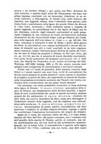 giornale/TO00189177/1936/unico/00000311