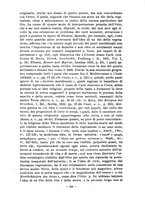 giornale/TO00189177/1936/unico/00000312