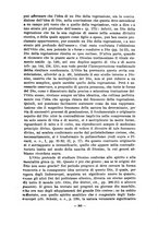 giornale/TO00189177/1936/unico/00000313