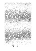 giornale/TO00189177/1936/unico/00000314