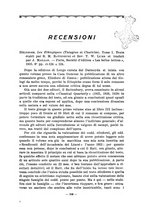 giornale/TO00189177/1936/unico/00000363