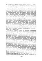 giornale/TO00189177/1936/unico/00000366