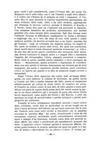 giornale/TO00189177/1936/unico/00000367