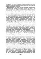 giornale/TO00189177/1936/unico/00000369