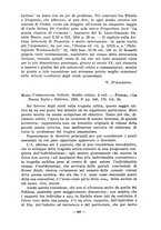 giornale/TO00189177/1936/unico/00000370