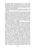 giornale/TO00189177/1936/unico/00000371