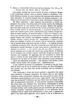 giornale/TO00189177/1936/unico/00000373