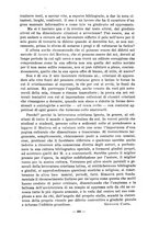 giornale/TO00189177/1936/unico/00000374