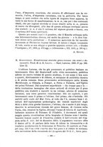 giornale/TO00189177/1936/unico/00000383