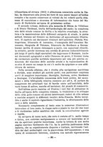 giornale/TO00189177/1936/unico/00000385