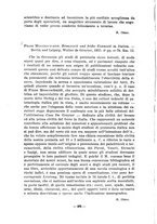 giornale/TO00189177/1936/unico/00000386